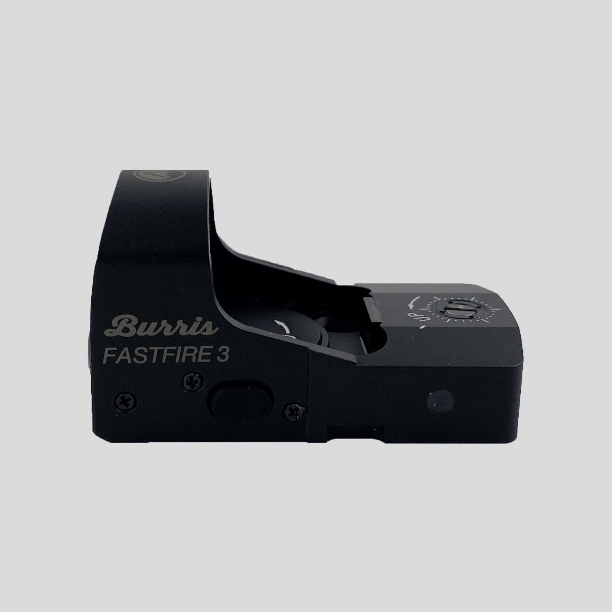 Burris – Fastfire III 3MOA, Bild 2 von 3