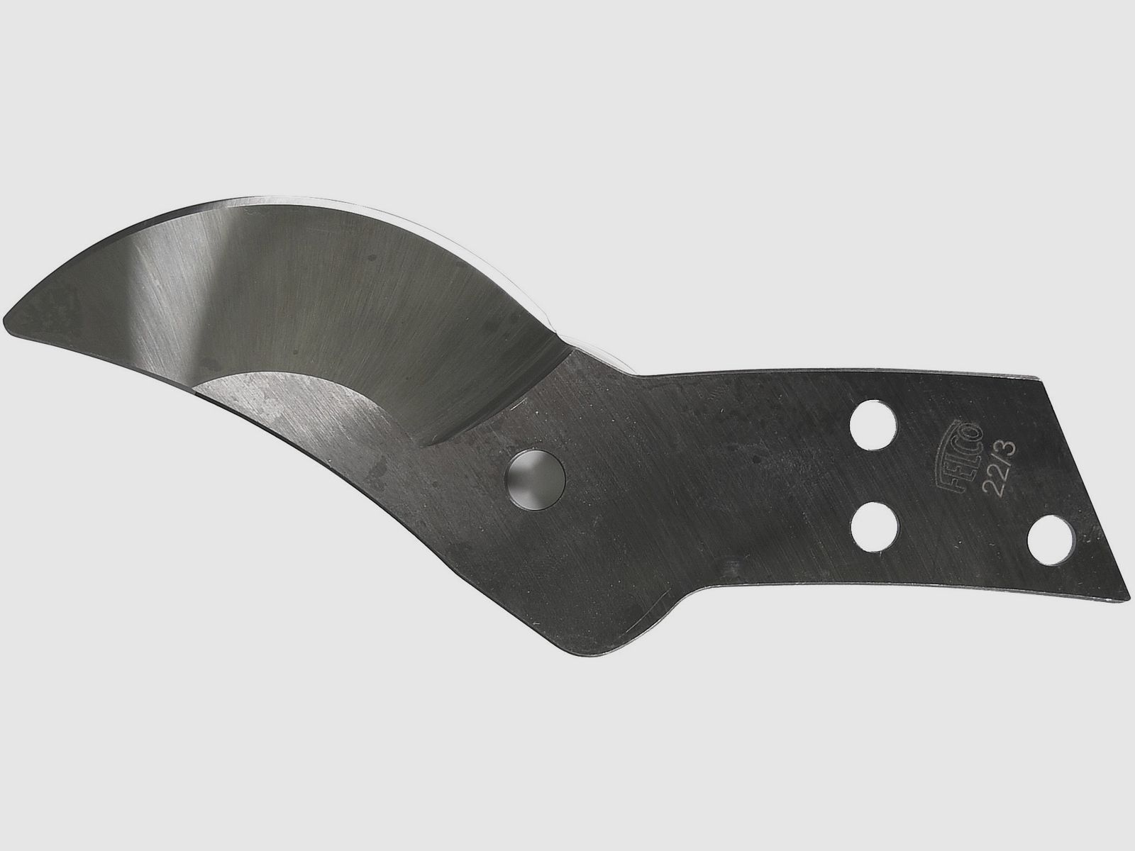 Cuchilla de repuesto Felco para Felco 22
