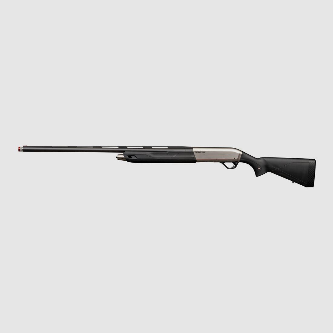 Winchester SX4 Silver Performance