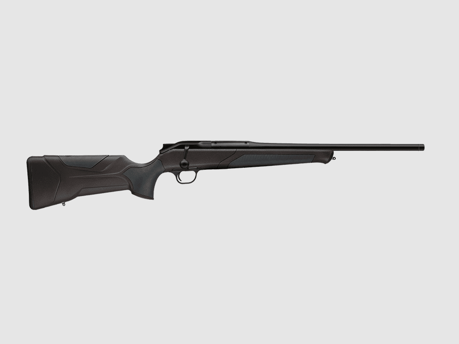 Blaser R8 Professional 2.0 Fucile a ripetizione Cal. 308 Win.