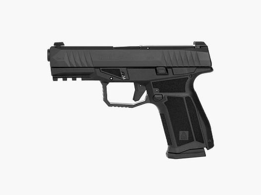 Pistolet Arex Delta M gen. 2 kal. 9x19 mm