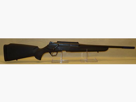 Beretta BRX1 Synthetik Black
