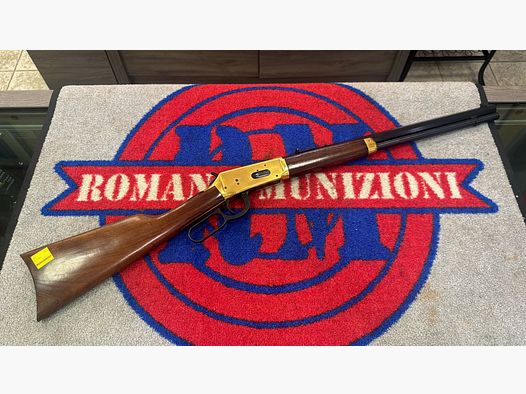 Winchester 1894 Kal. 30-30 Centennial Modell