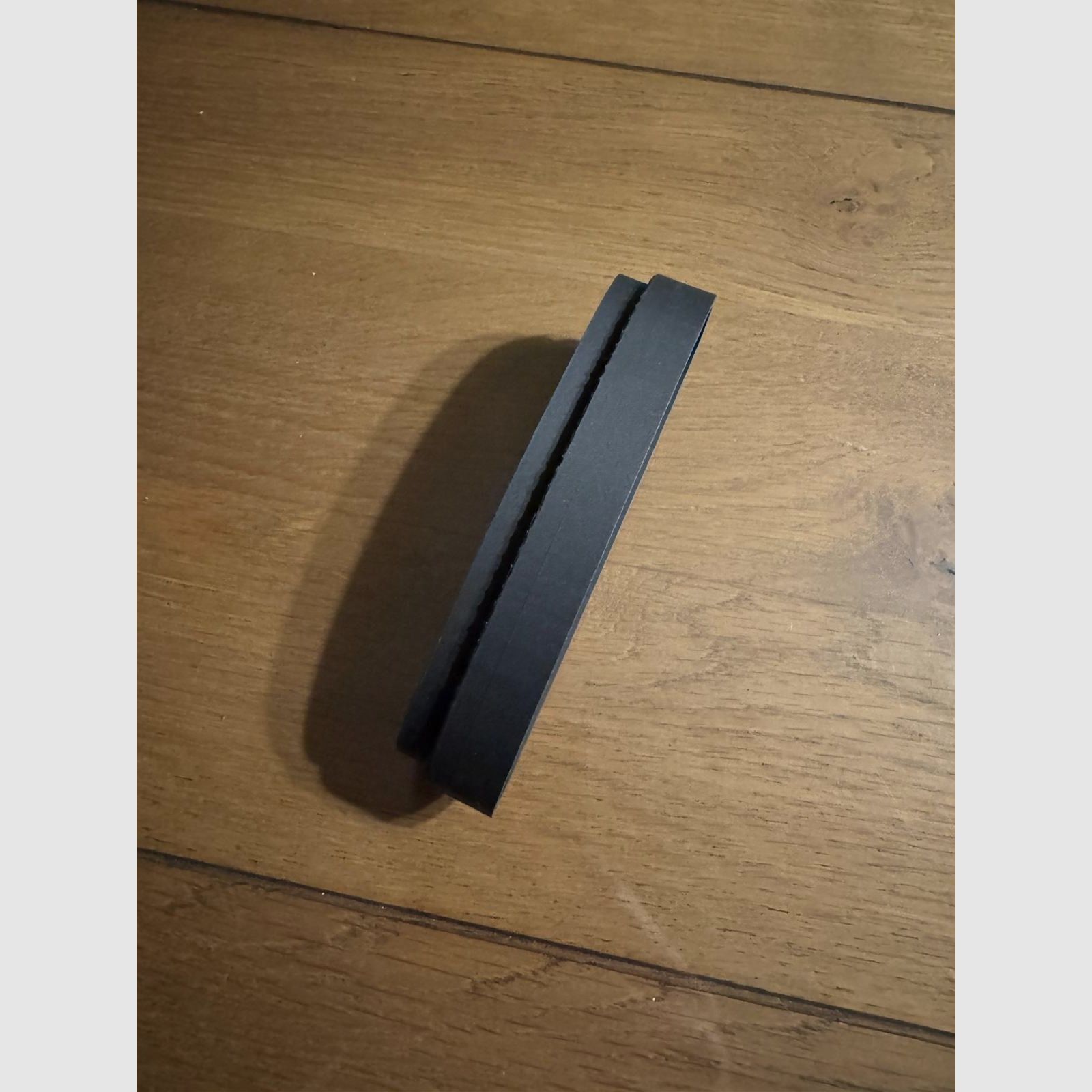 15mm podkładka przedłużająca wałek do włókna węglowego FBT