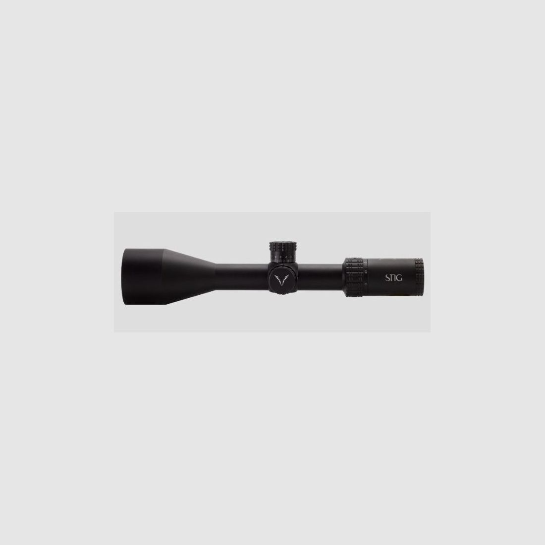 Bitrabi Optik STIG ASKA 3-15x56 mit beleuchtetem Absehen Art. STIGASKA31556 BITRABI, Bild 2 von 7