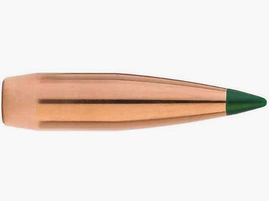 Sierra Geschosse Kaliber 270 (.277) TGK 175 GR.