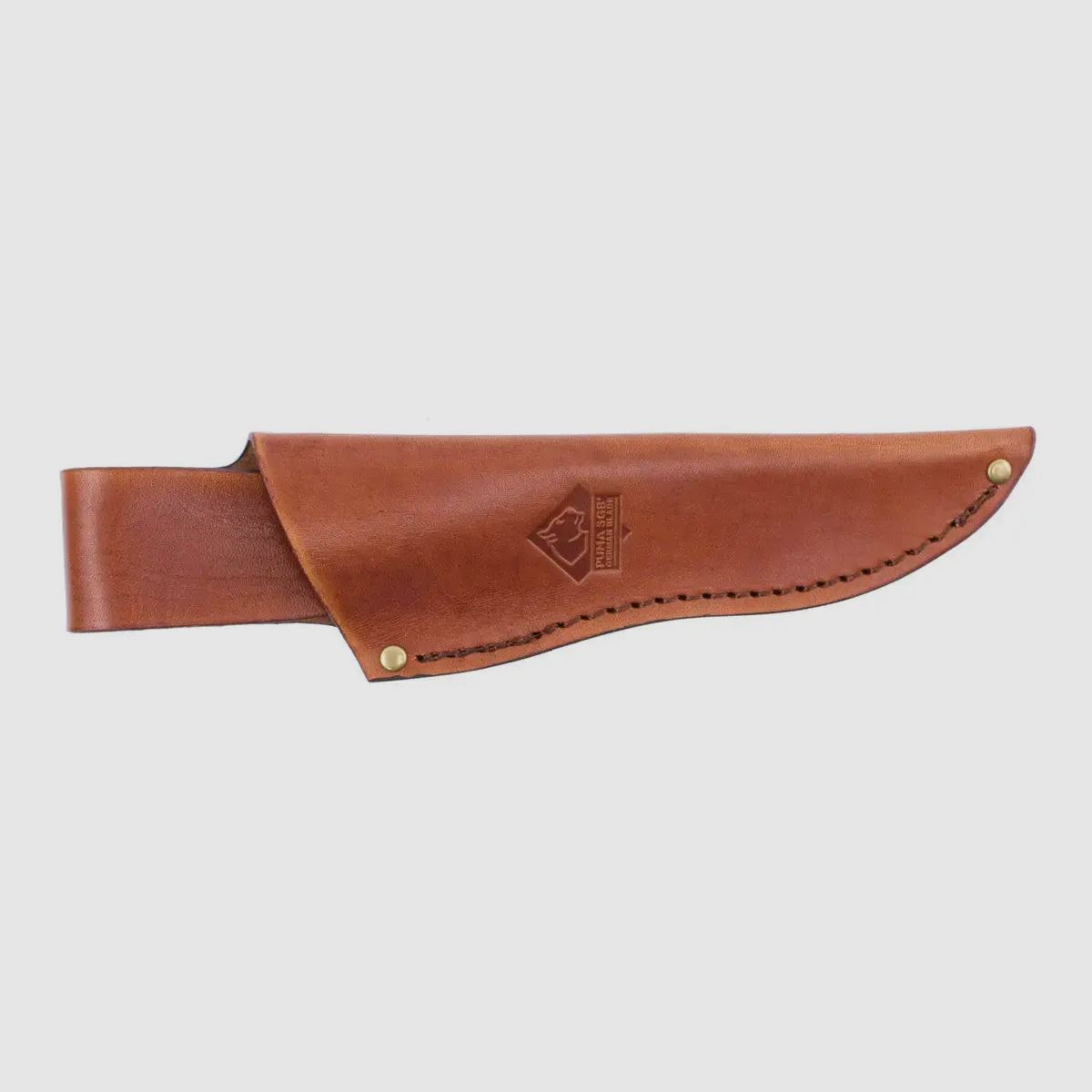 PUMA SGB coyote, stag