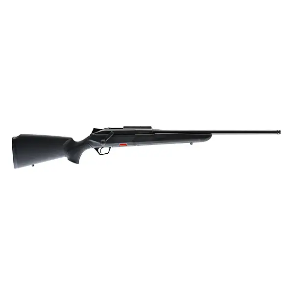 Karabina Linowa Beretta BRX1 Kaliber .308 Win Z Gwintem