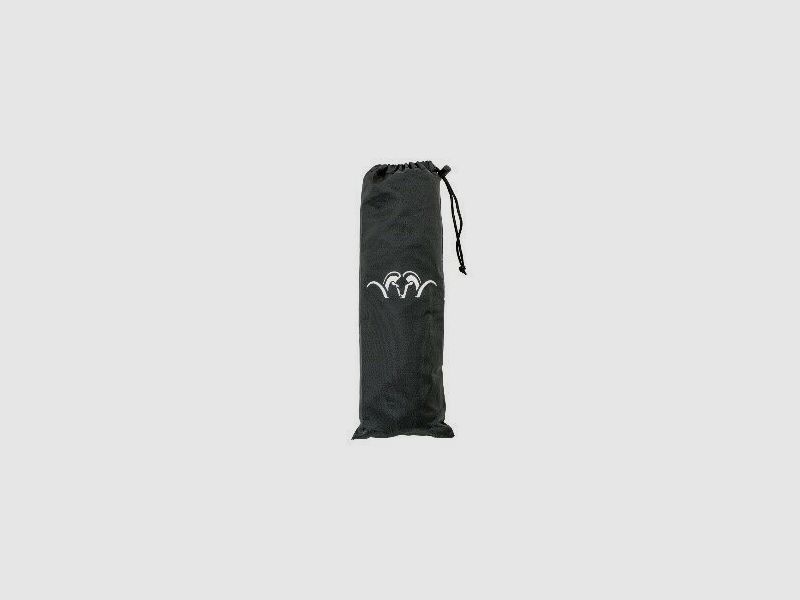 Blaser Sitzkissen beheizbar HEAT PAD