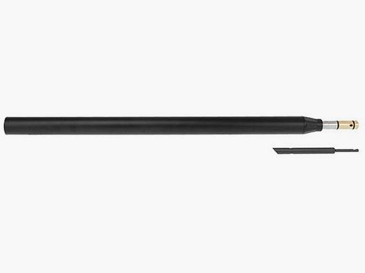 FX Airguns Barrel Kit FX Crown Superlight — 7.62 mm (.30) · 700