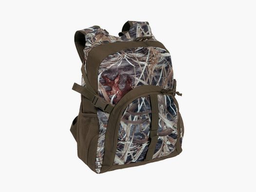 Rucksack Palombe