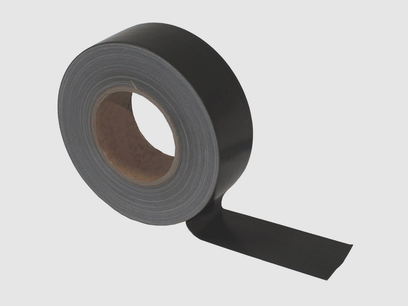 MFH BW Panzerband original 5 m Oliv