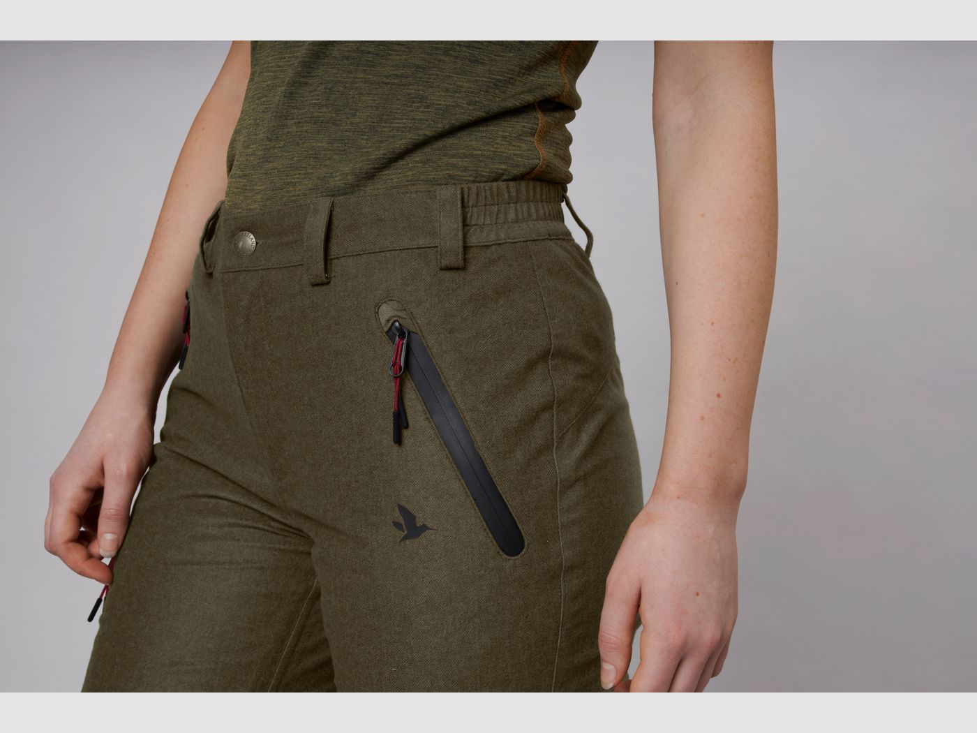 Seeland Avail Damen Hose