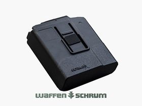 Caricatore Blaser R8 Ultimate X / 10 colpi / Nr. 20 6,5x55 / 8x57JS