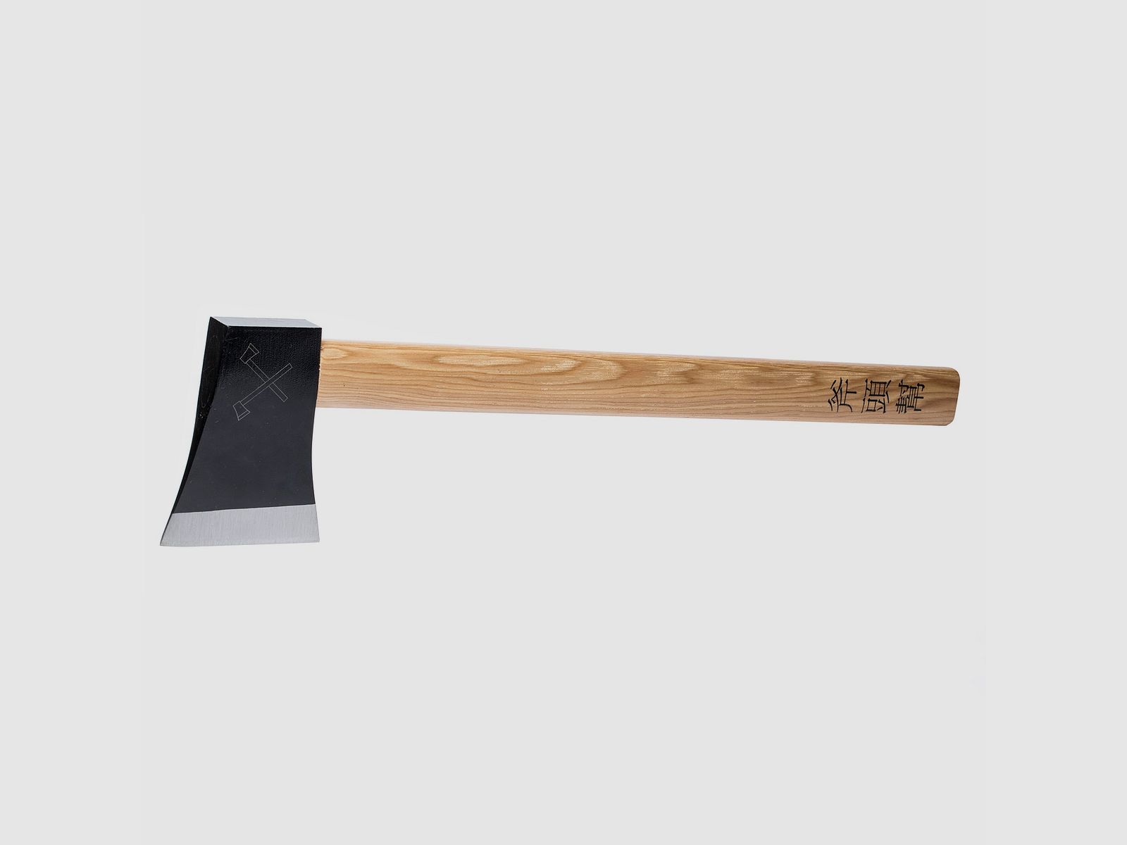 Cold Steel Axe Gang Beil
