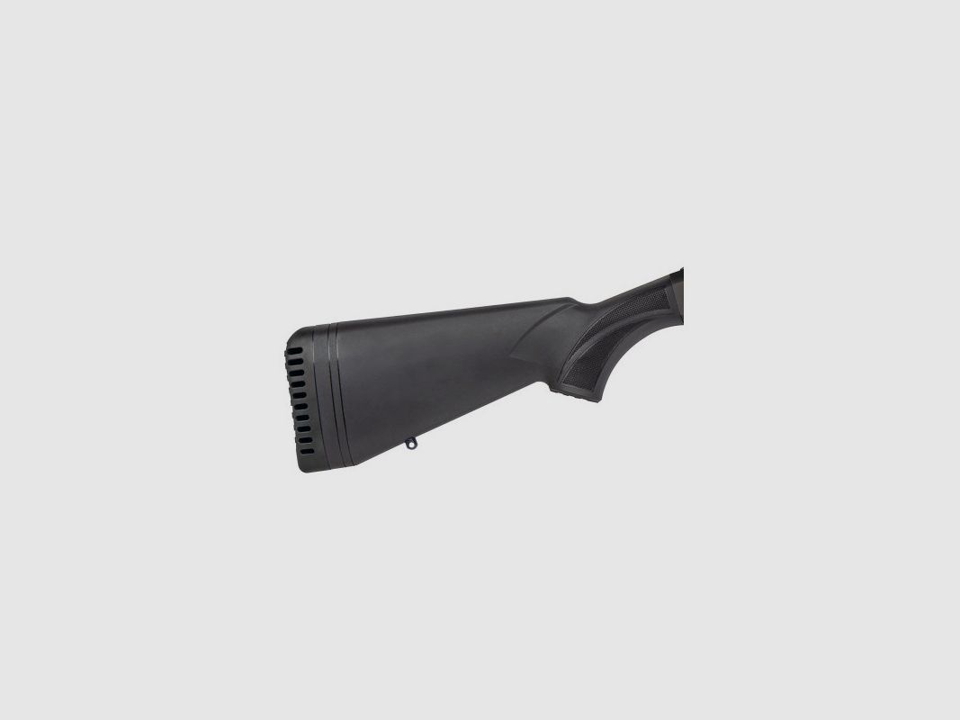 MOSSBERG 940 Pro Field, Bild 3 von 6