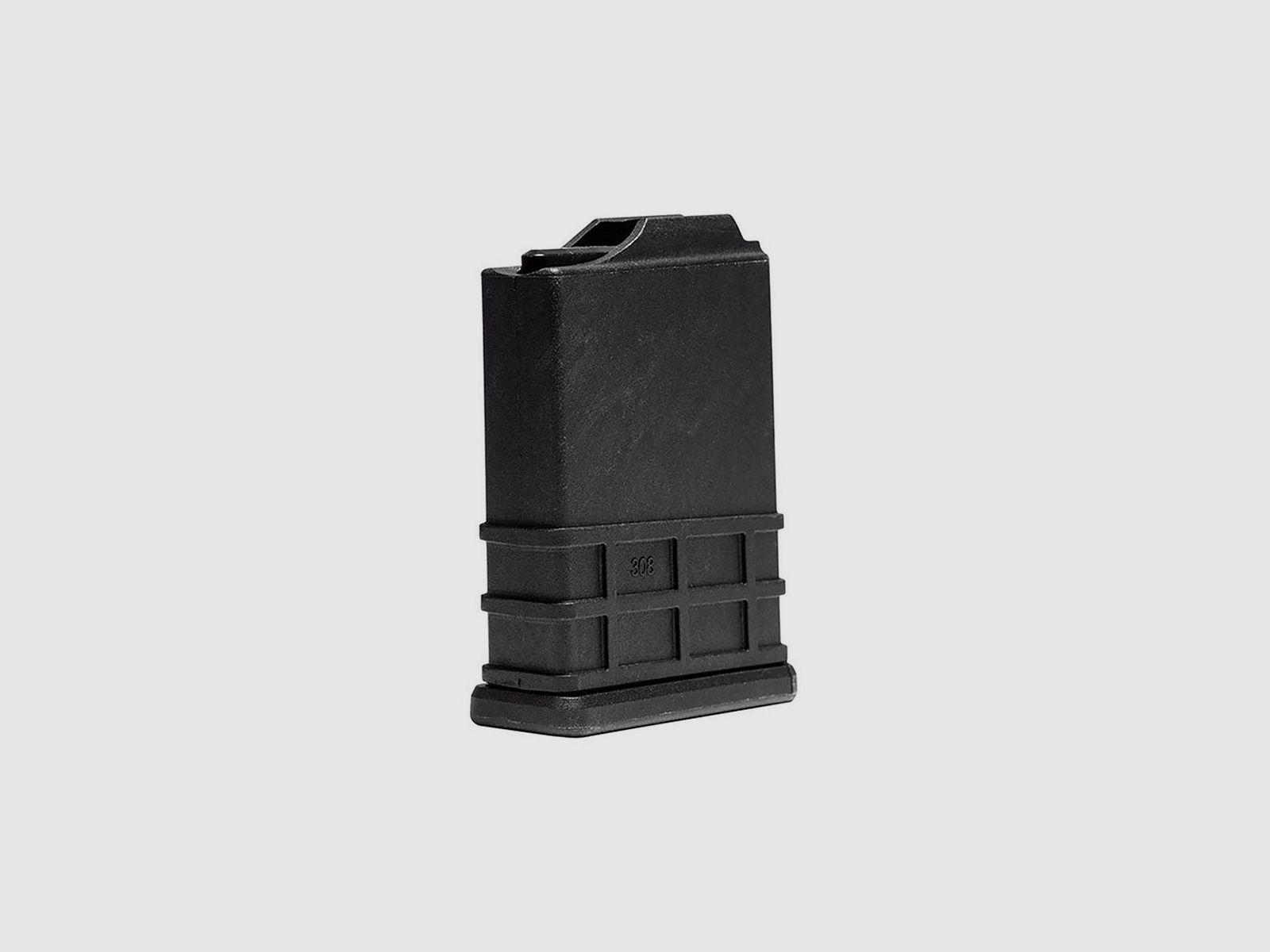 Magazynek SAVAGE 110-111 S/A 10R