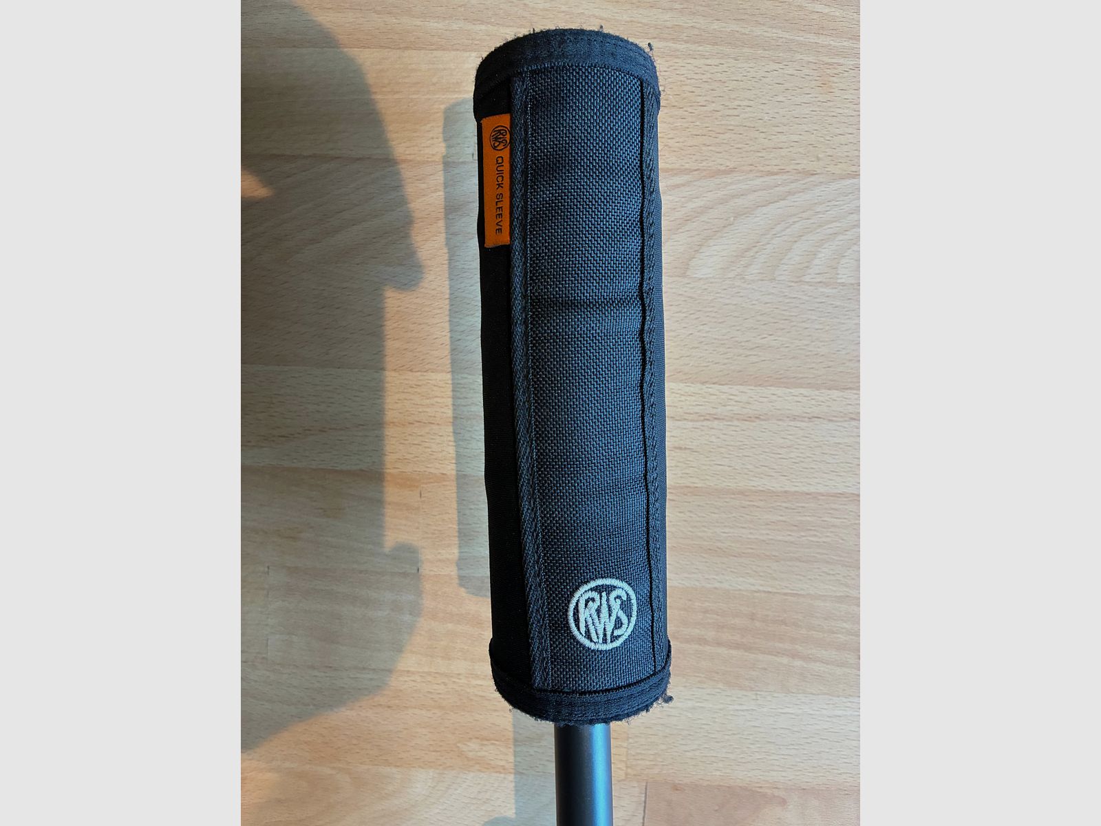 Sauer S101