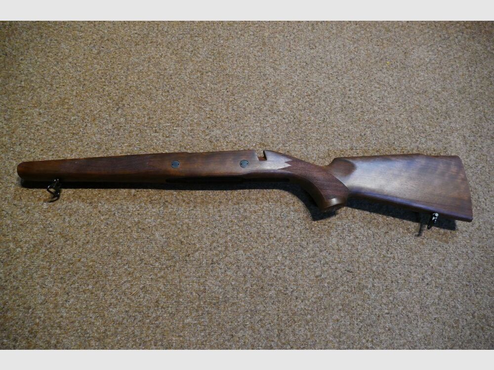 Sako 85