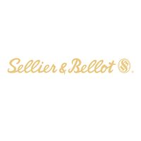 Sellier & Bellot