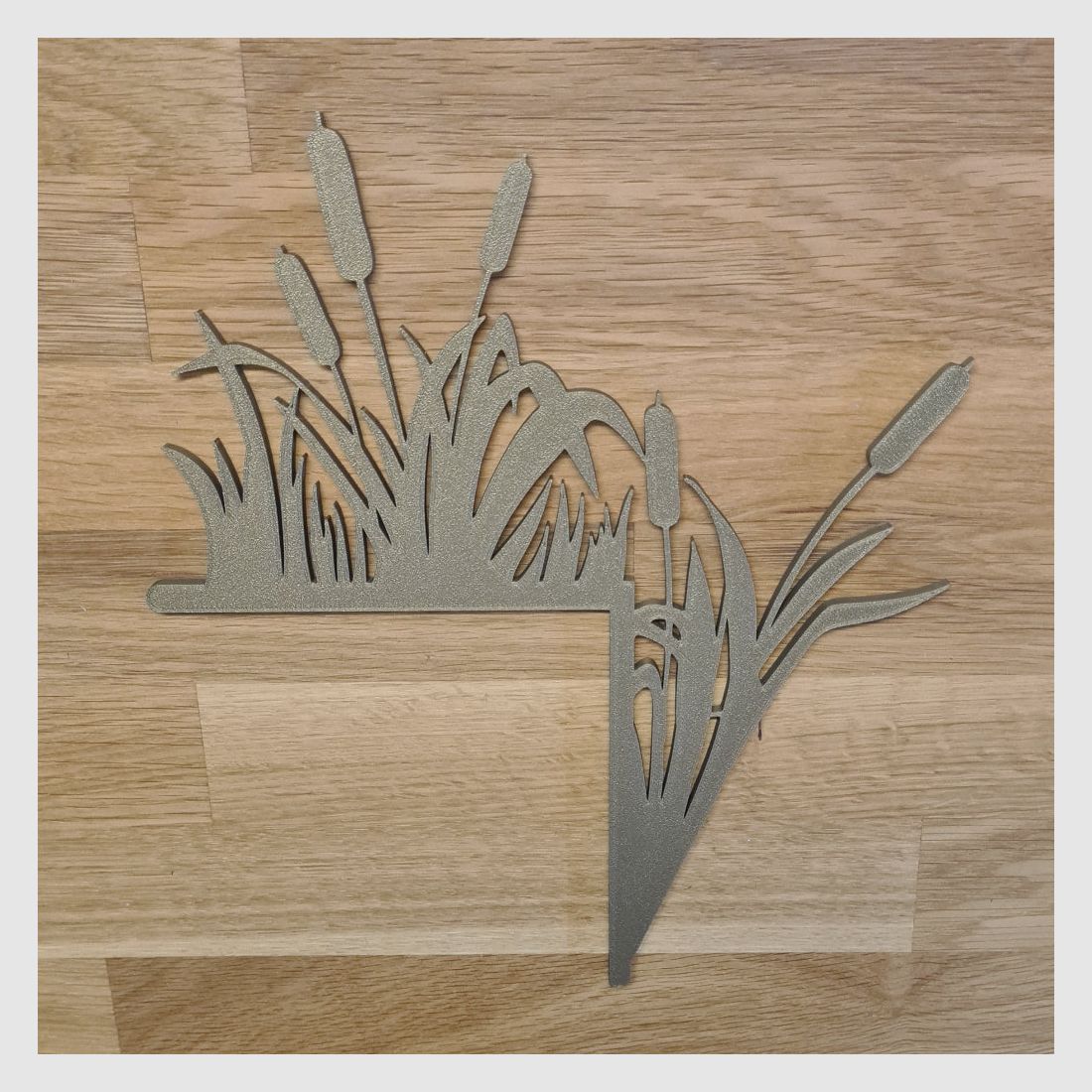 Türrahmen-Deko (verschiedene Motive)