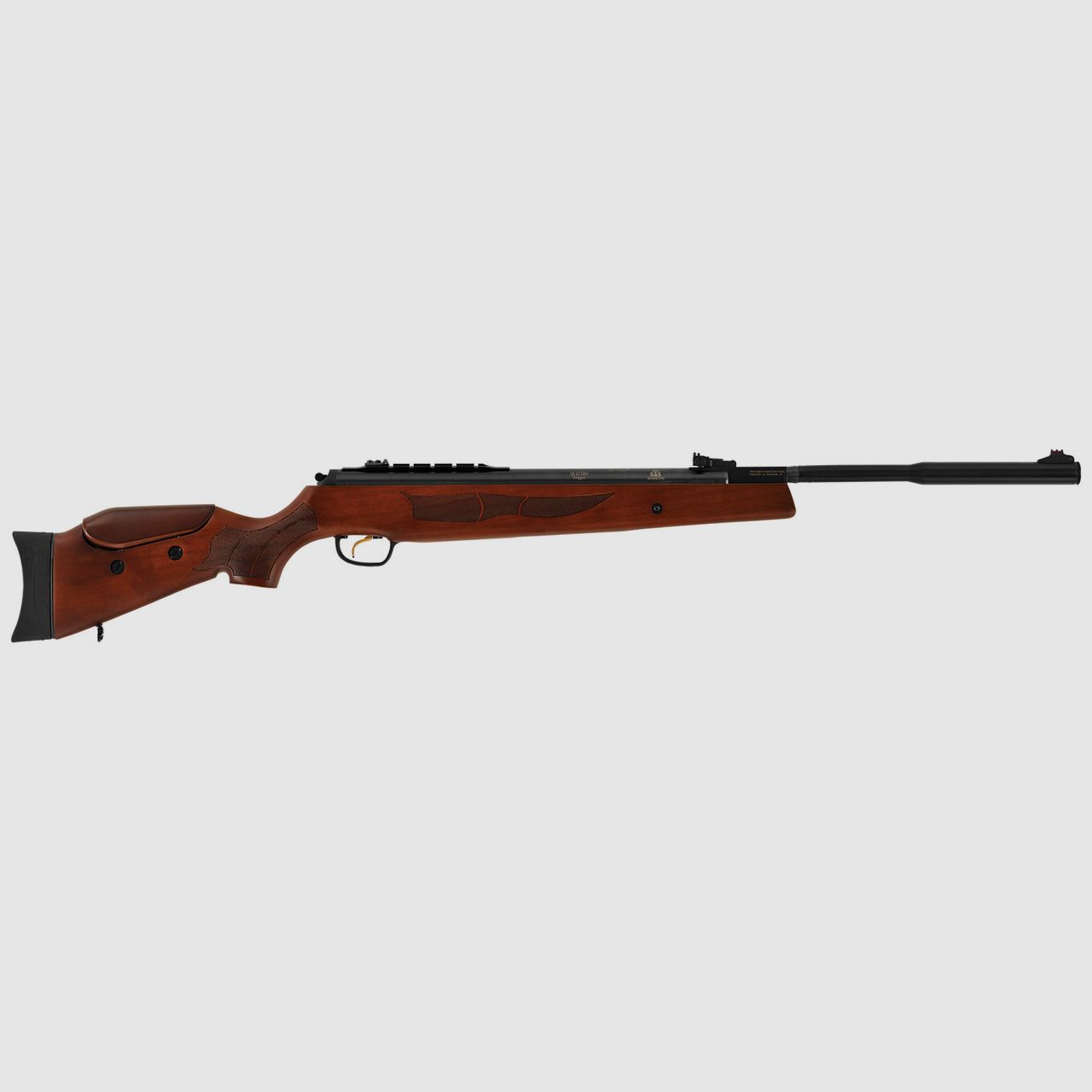 Hatsan 135 QE
