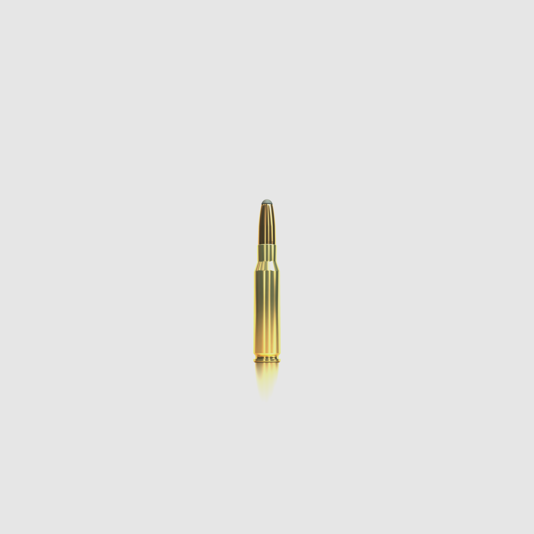 S&B .308 Win. SP 180gr./11,7g – 50 pz