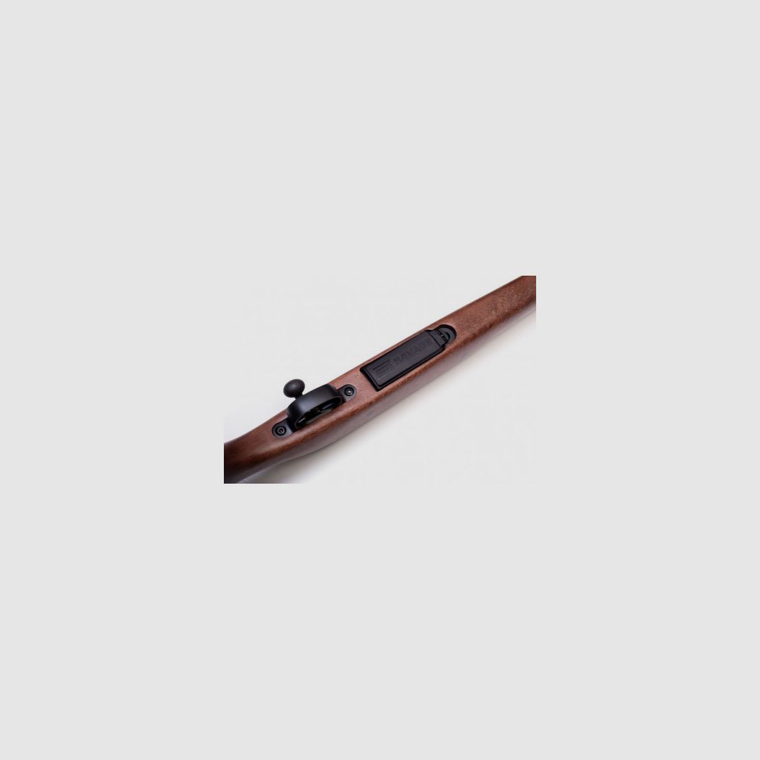 SAVAGE AXIS II Bois c/m, image 5 sur 6