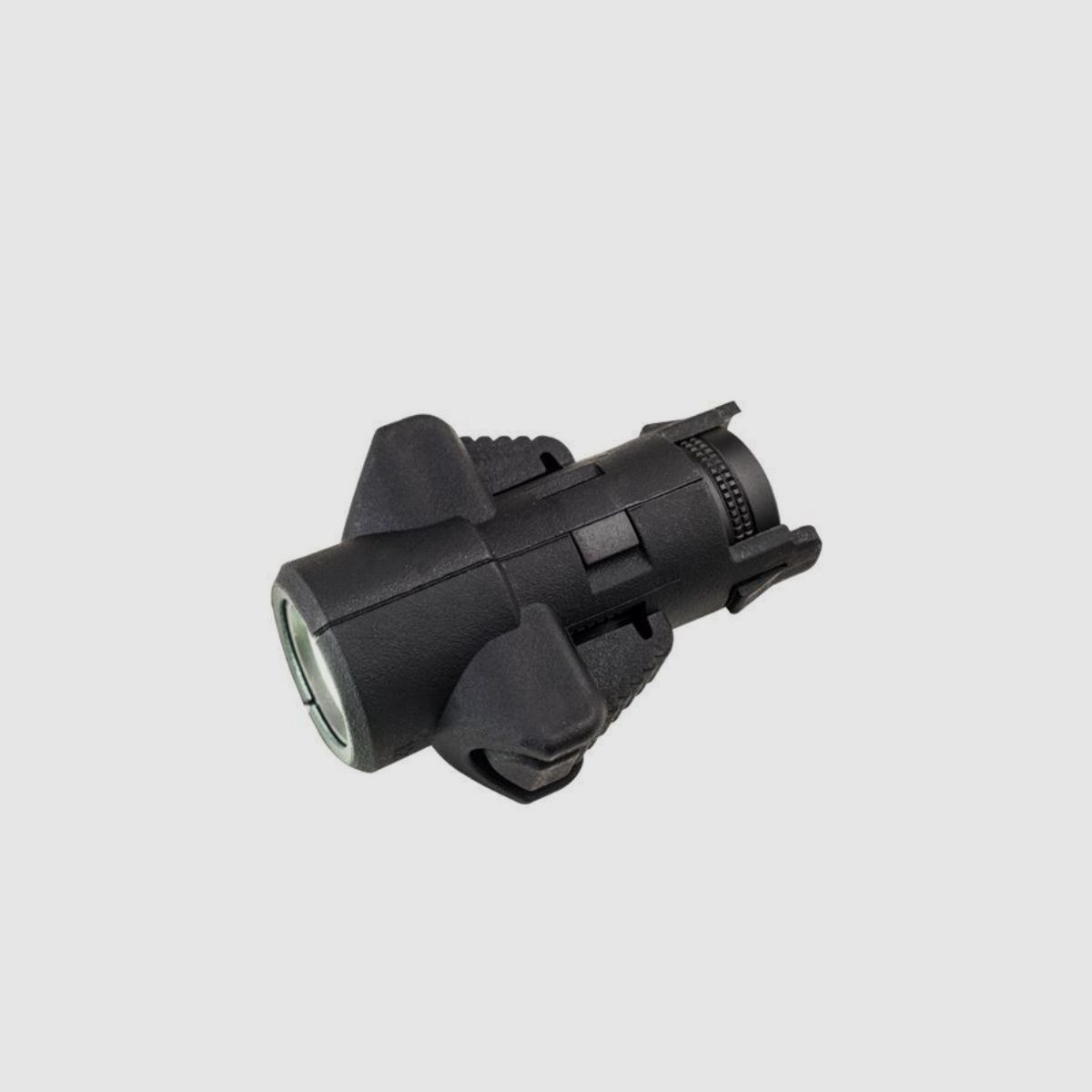 CAA Lampe Tactique Micro Roni, image 1 sur 2