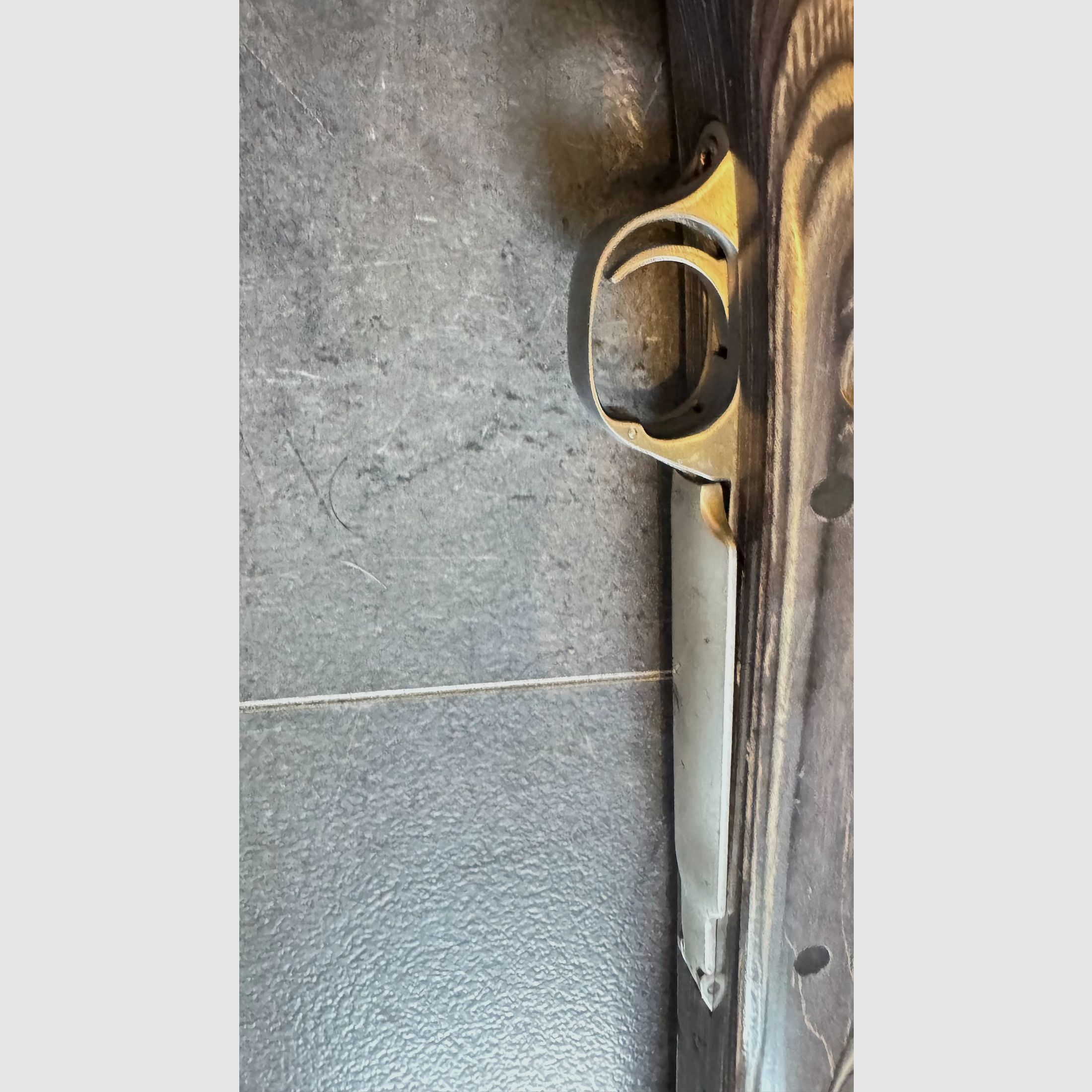 Ruger M77 Mark II, afbeelding 3 van 4