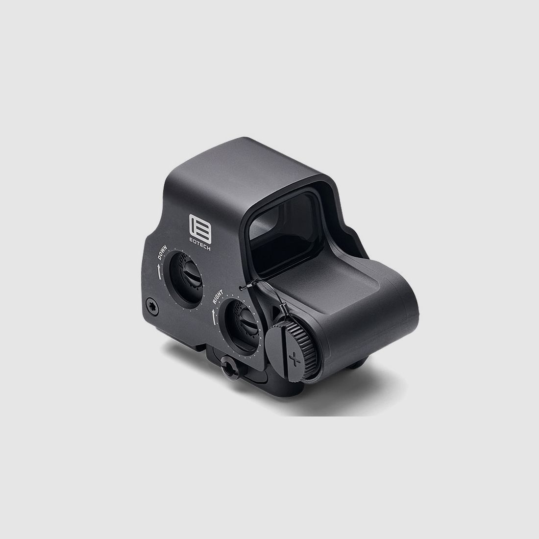 EOTECH HWS EXPS2-2