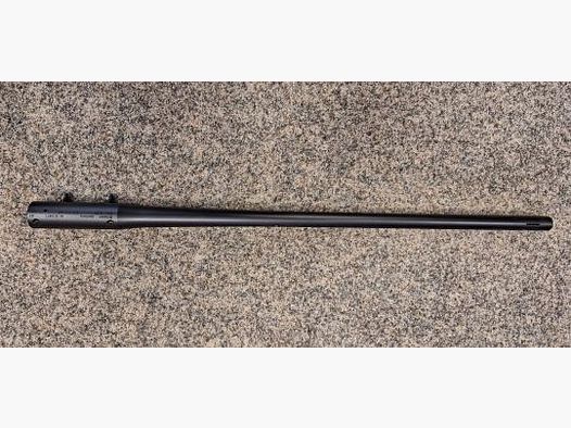 Wechsellauf Blaser R93 Kal.9,3x62