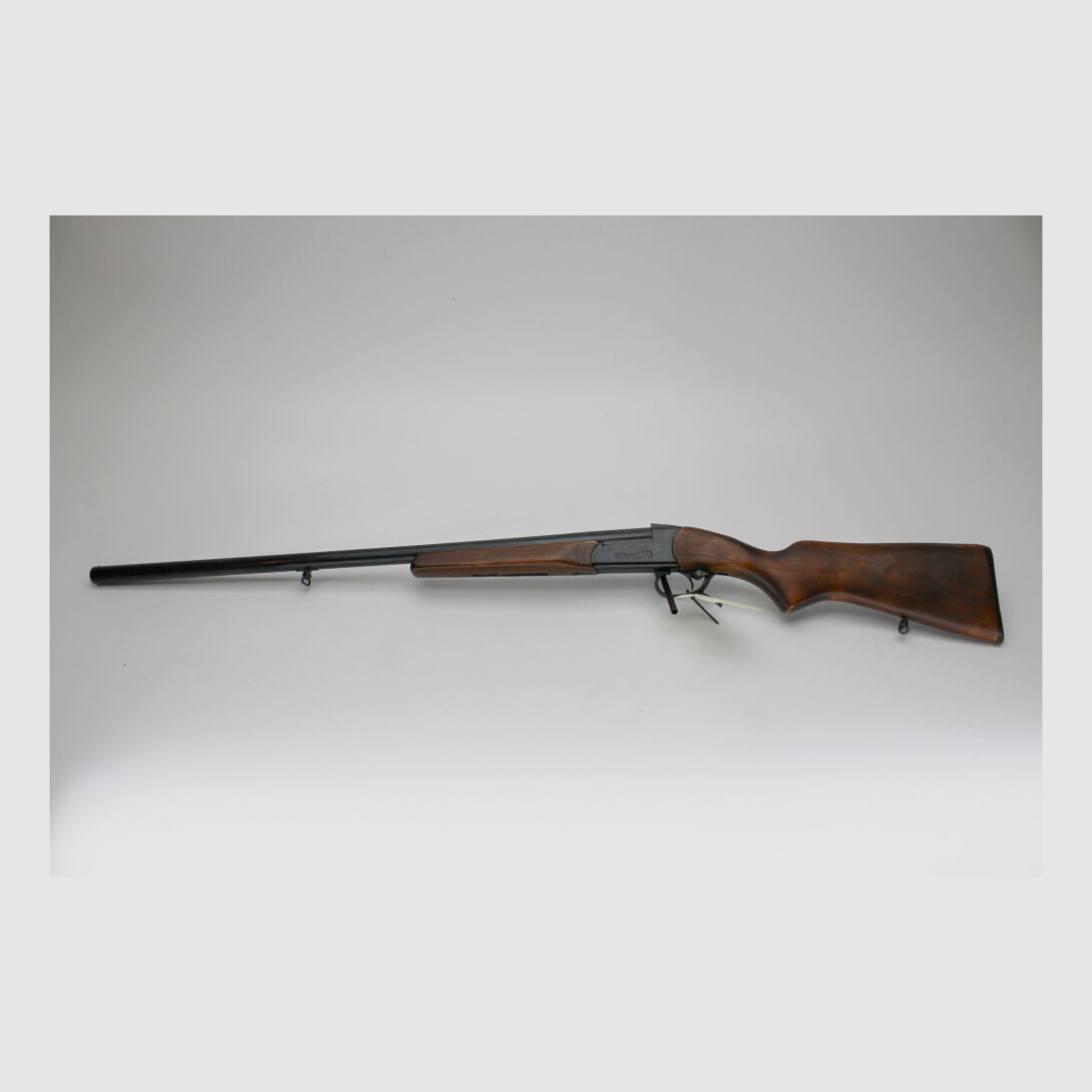 EL Flinte Baikal 18M Kal. 12/76 12/76