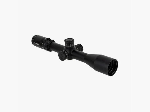 Primary Arms SLx 4-16x44 FFP Apollo 6,5CR/224V