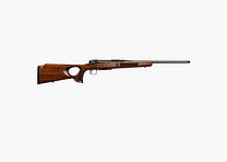 HEYM SR30 Ranger-T .308 Win.Repetierbüchse inkl. Pica-Schiene