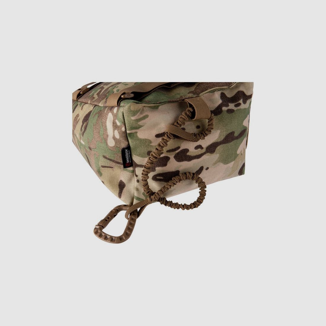 Armageddon Gear Large Fat Bag