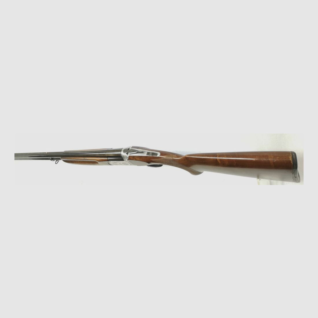 Sabatti Olympo Trap