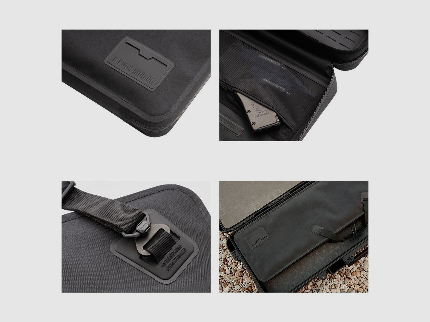 DAKA Soft SR44, Bild 5 von 6