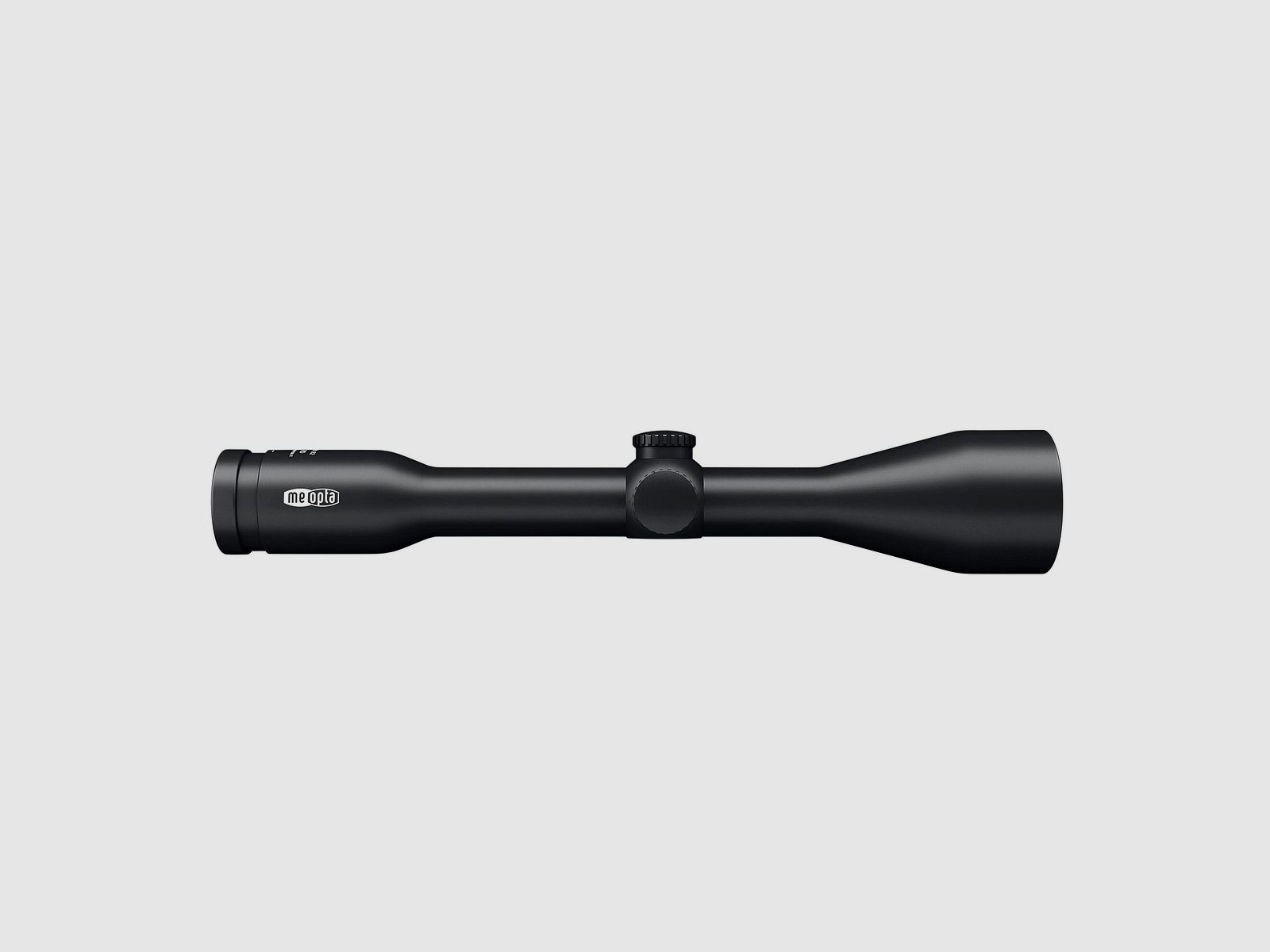 Meopta richtkijker Meostar R2 8x56 RD