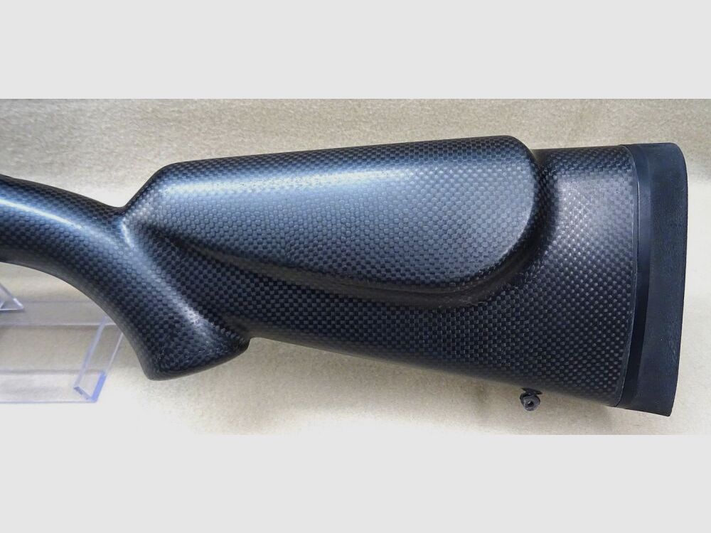 Christensen Arms
