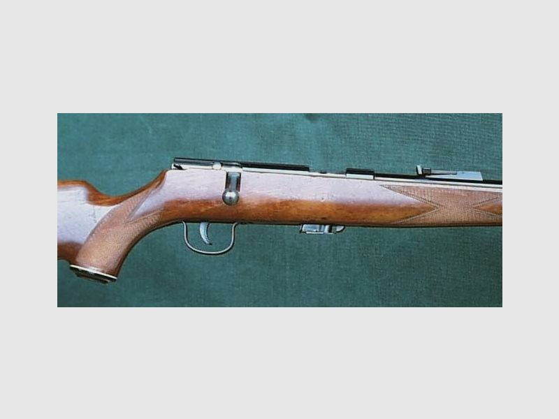 Voere Vöhrenbach Répétiteur