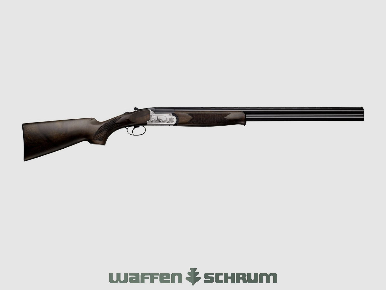 Fair Premier EM Inner-Technichoke XP50