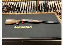 Beretta Beretta Over-and-Under Shotgun 12/70