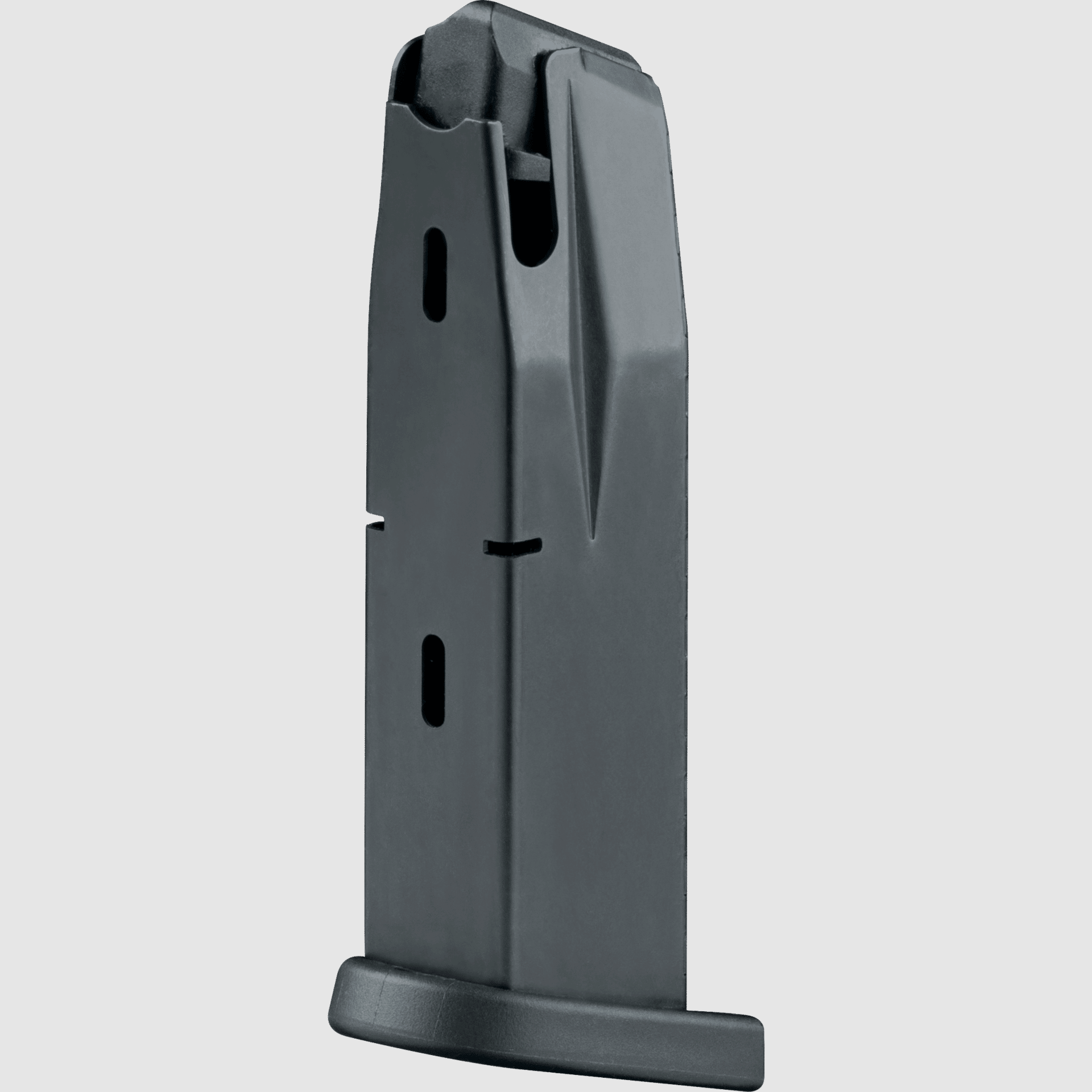 Smith & Wesson Magazin
