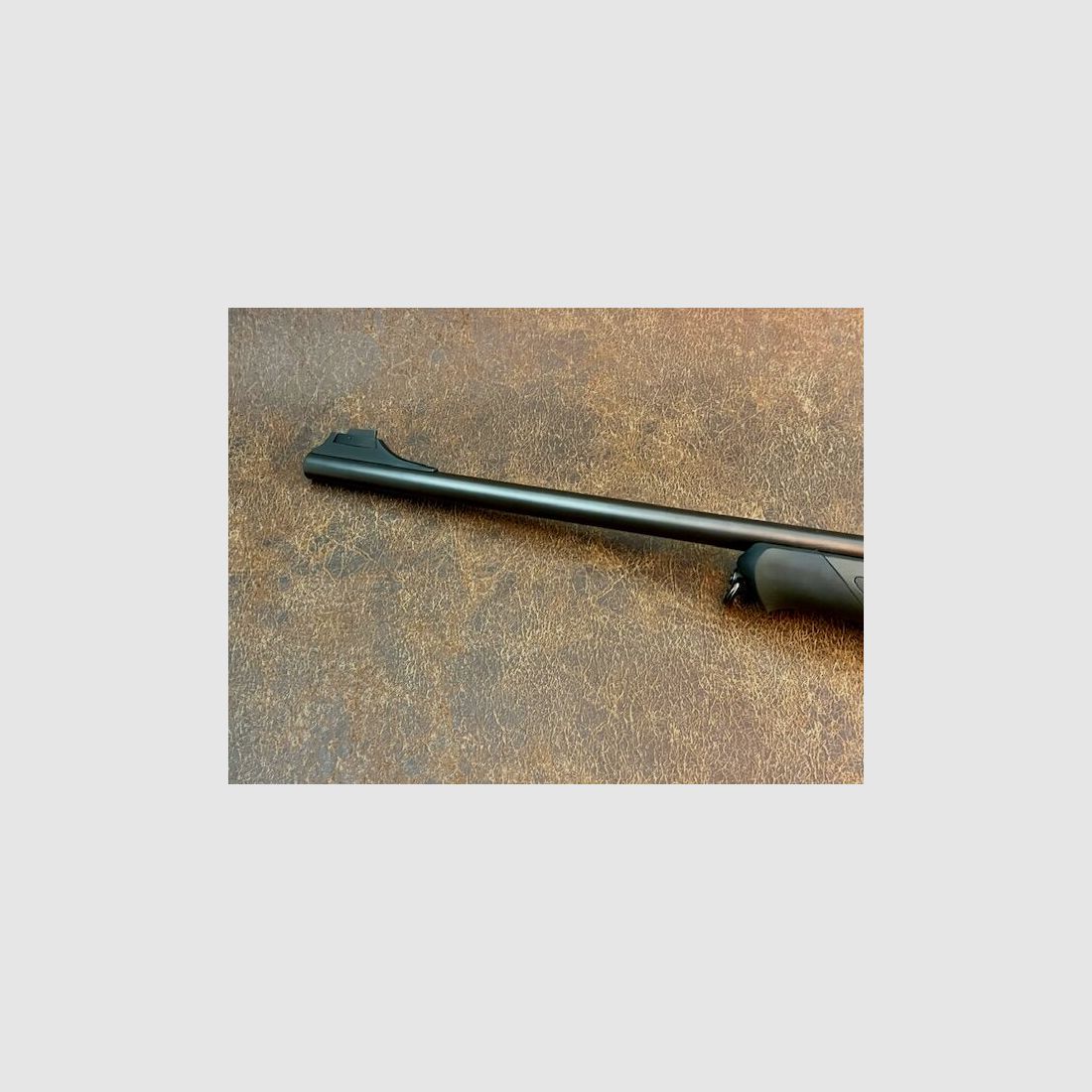 Sauer 404 Classic XT