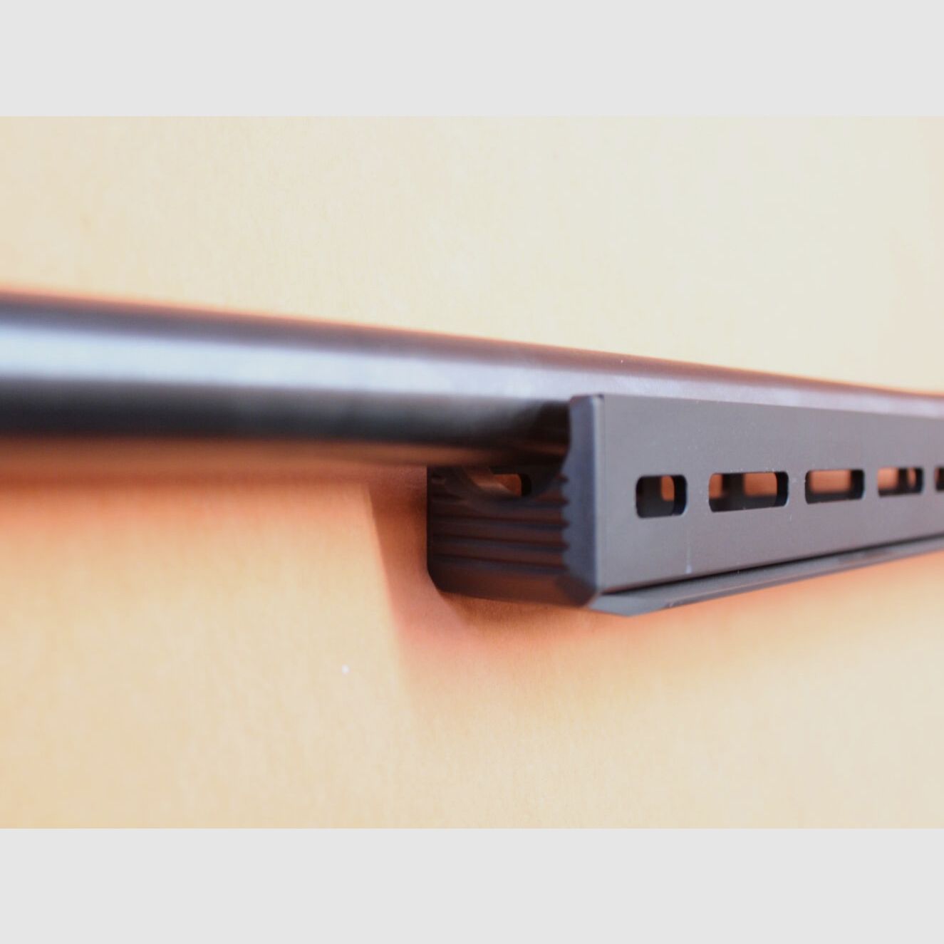 Tikka Rep.Büchse .308Win Tikka T3x ACE Target 23,7" Matchlauf/ Mündungsgewinde/ M-LOK