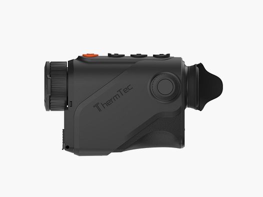 ThermTec Cyclone 325