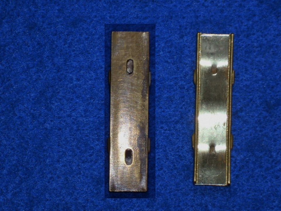 strip 6.5×50mmSR Arisaka