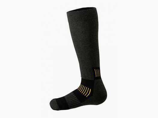 Arxus Stiefel-Socken