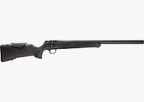 Blaser R8 Prof. 2.0 Silence 308Win LL47cm Marrone